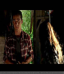 Filename=1930955_0206.jpg
Filesize=114KiB
Dimensions=640x480
Date added=Apr 18, 2009 1930955_0206.jpg