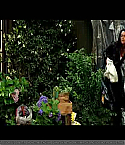 Filename=1930955_0209.jpg
Filesize=145KiB
Dimensions=640x480
Date added=Apr 18, 2009 1930955_0209.jpg