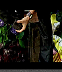 Filename=1930955_0217.jpg
Filesize=127KiB
Dimensions=640x480
Date added=Apr 18, 2009 1930955_0217.jpg