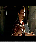 Filename=1930955_0223.jpg
Filesize=115KiB
Dimensions=640x480
Date added=Apr 18, 2009 1930955_0223.jpg