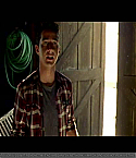 Filename=1930955_0227.jpg
Filesize=103KiB
Dimensions=640x480
Date added=Apr 18, 2009 1930955_0227.jpg