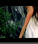 1930955_0246.jpg