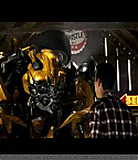 Filename=1930955_0261.jpg
Filesize=143KiB
Dimensions=640x480
Date added=Apr 18, 2009 1930955_0261.jpg
