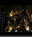 Filename=1930955_0296.jpg
Filesize=130KiB
Dimensions=640x480
Date added=Apr 18, 2009 1930955_0296.jpg