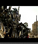Filename=1930955_0319.jpg
Filesize=129KiB
Dimensions=640x480
Date added=Apr 18, 2009 1930955_0319.jpg