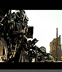Filename=1930955_0321.jpg
Filesize=136KiB
Dimensions=640x480
Date added=Apr 18, 2009 1930955_0321.jpg