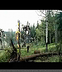 1930955_0375.jpg