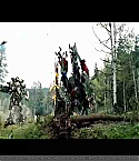 1930955_0377.jpg
