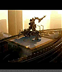 Filename=1930955_0441.jpg
Filesize=120KiB
Dimensions=640x480
Date added=Apr 18, 2009 1930955_0441.jpg