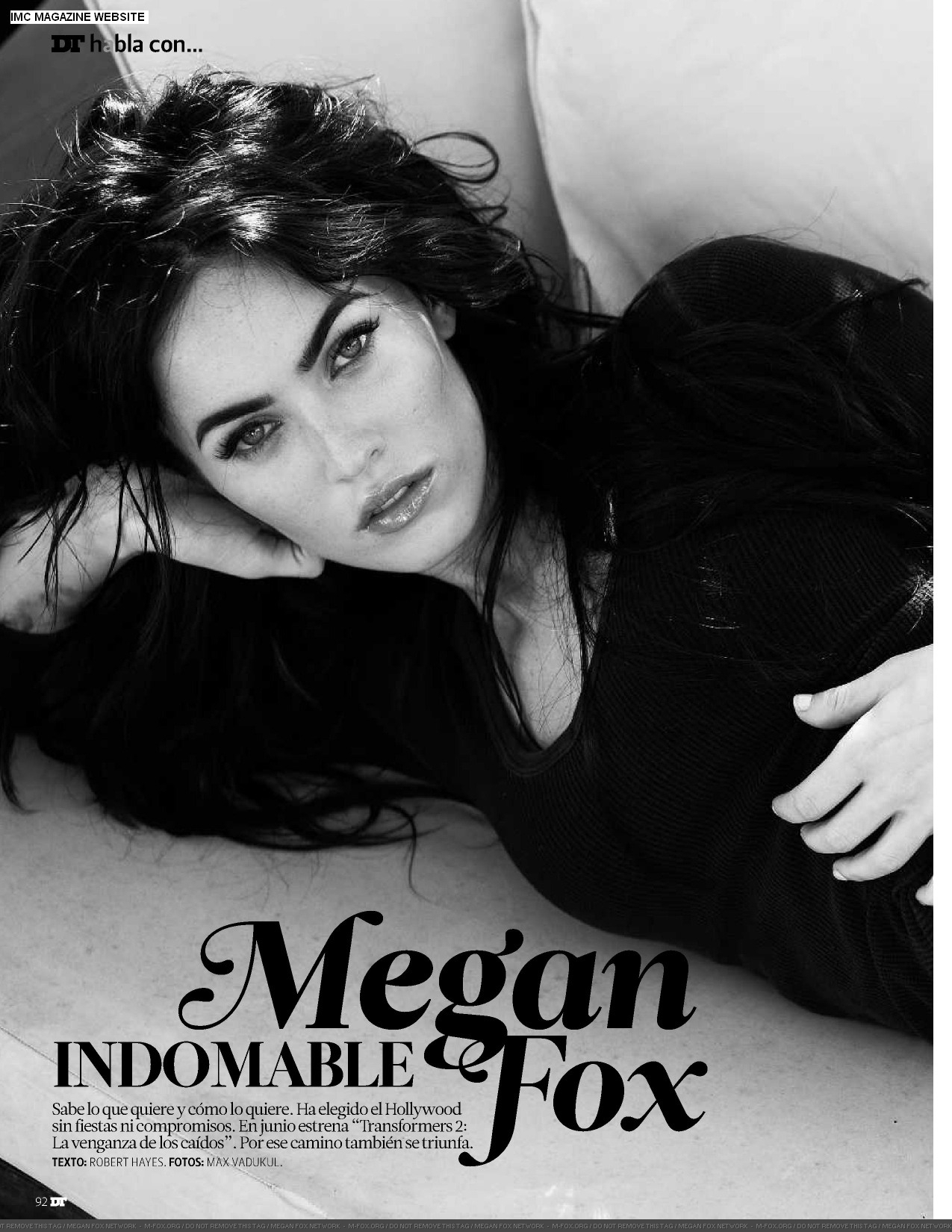 22225-meganfox-dt-spagna-04-2009-233-123-208lo.jpg 22225-meganfox-dt-spagna-04-2009-233-123-208lo.jpg