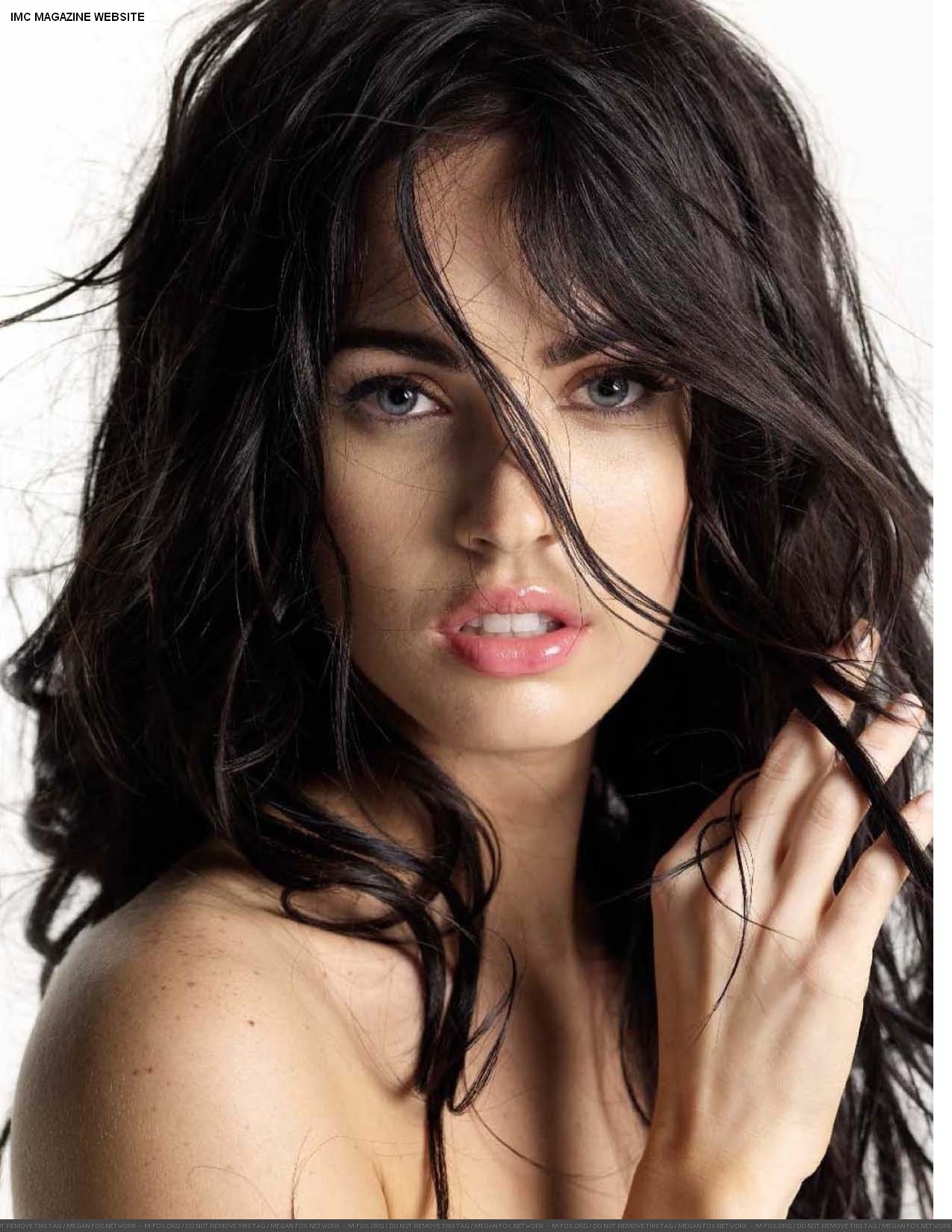 22289-meganfox-dt-spagna-04-2009-771-123-443lo.jpg 22289-meganfox-dt-spagna-04-2009-771-123-443lo.jpg