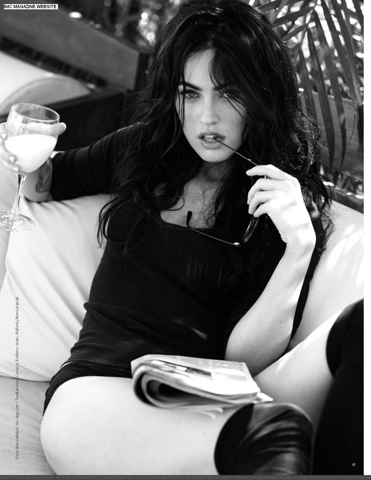 22313-meganfox-dt-spagna-04-2009-123-1062lo.jpg 22313-meganfox-dt-spagna-04-2009-123-1062lo.jpg
