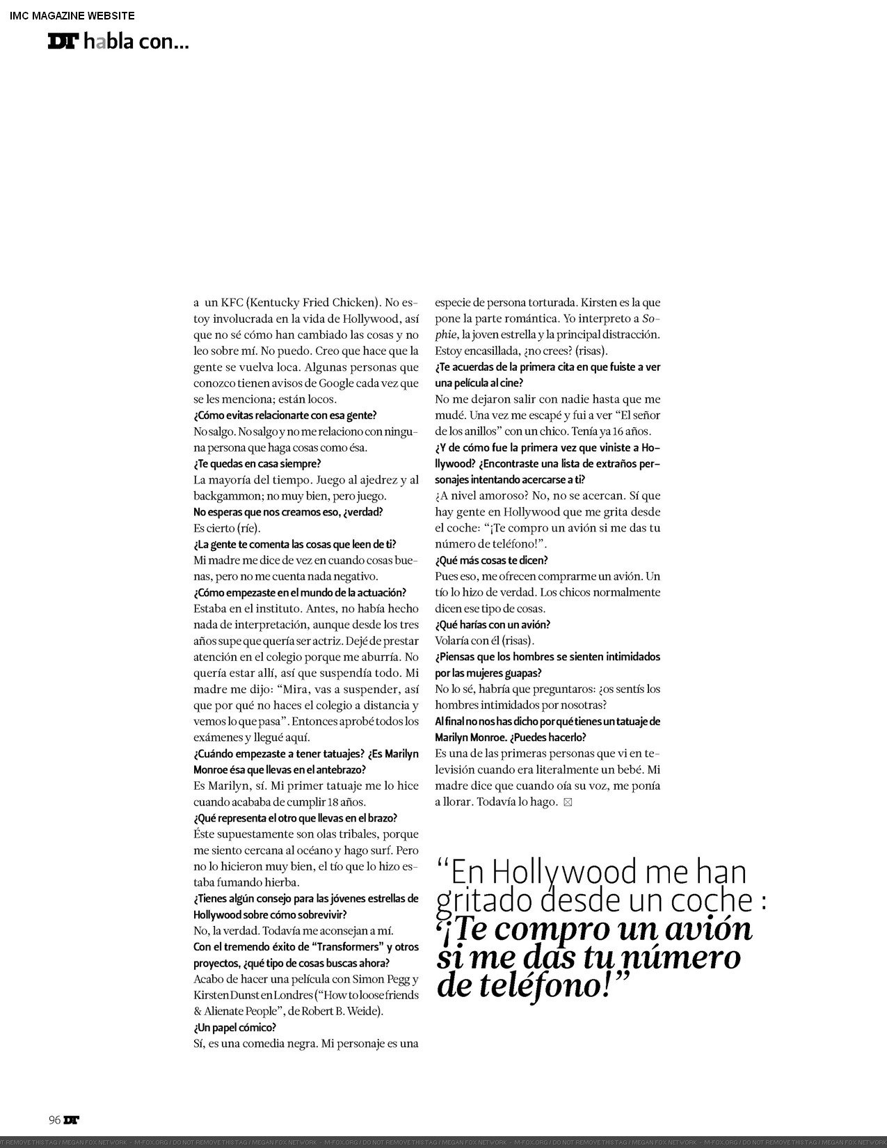 22331-meganfox-dt-spagna-04-2009-469-123-589lo.jpg 22331-meganfox-dt-spagna-04-2009-469-123-589lo.jpg