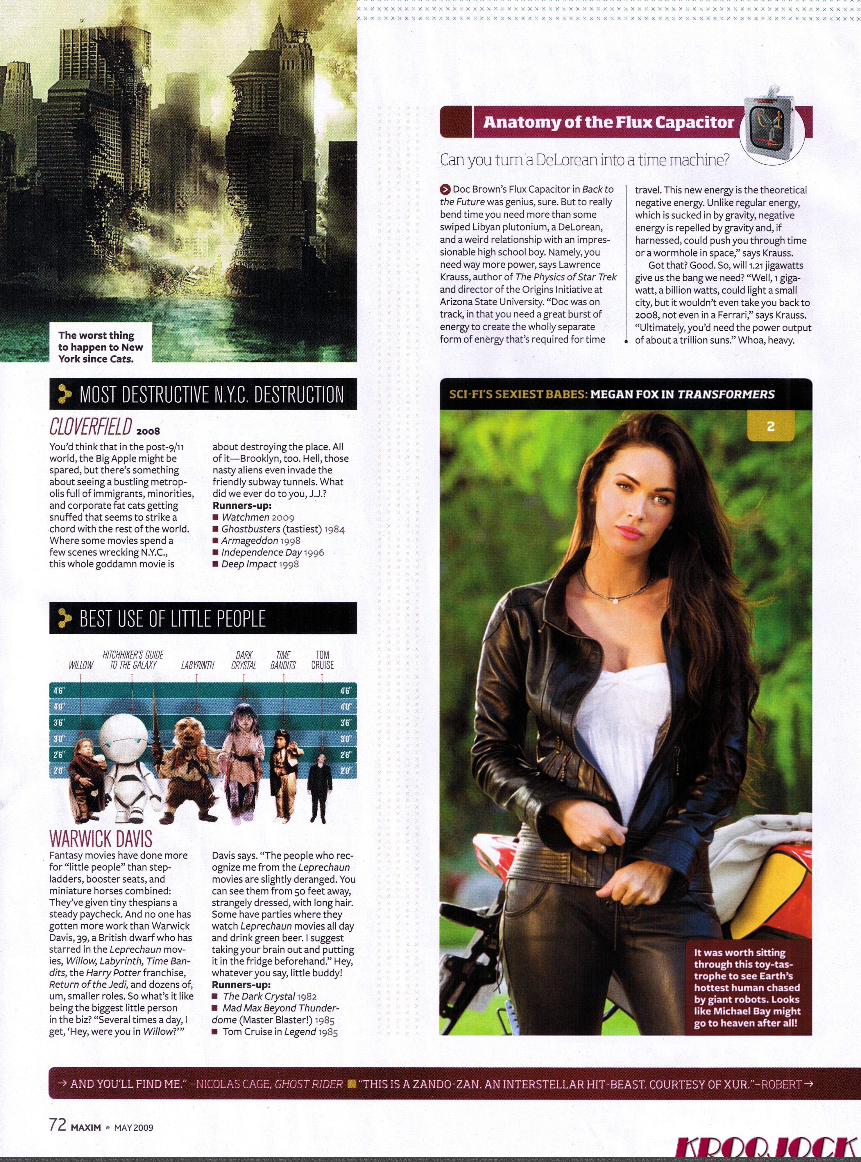 74120-megan-fox-maxim-may-2009-scanned-by-kroqjock.jpg 74120-megan-fox-maxim-may-2009-scanned-by-kroqjock.jpg