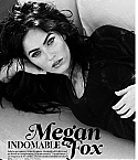 22225-meganfox-dt-spagna-04-2009-233-123-208lo.jpg