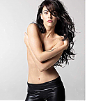 22269-meganfox-dt-spagna-04-2009-055-123-533lo.jpg