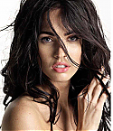 22289-meganfox-dt-spagna-04-2009-771-123-443lo.jpg