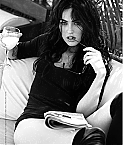 22313-meganfox-dt-spagna-04-2009-123-1062lo.jpg