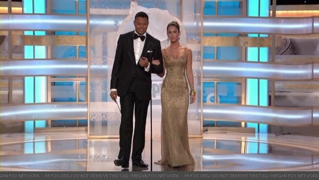 17.jpg 17.jpg
