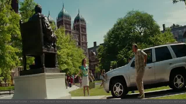 transfor_0705.jpg