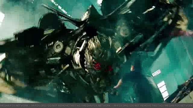 transfor_1023.jpg transfor_1023.jpg