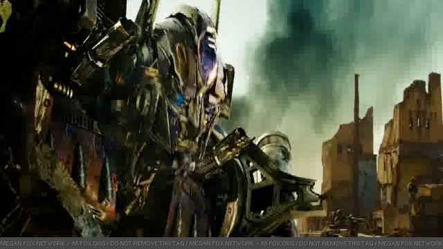 transfor_1051.jpg transfor_1051.jpg