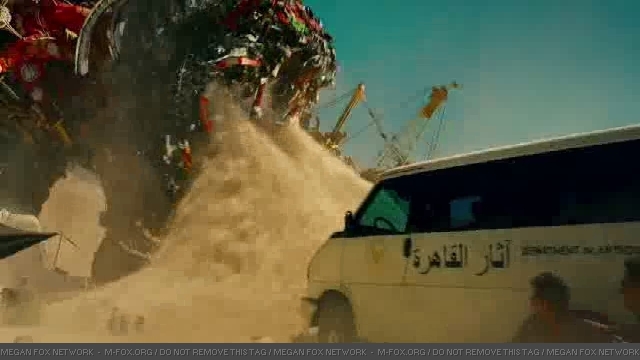 transfor_1114.jpg transfor_1114.jpg