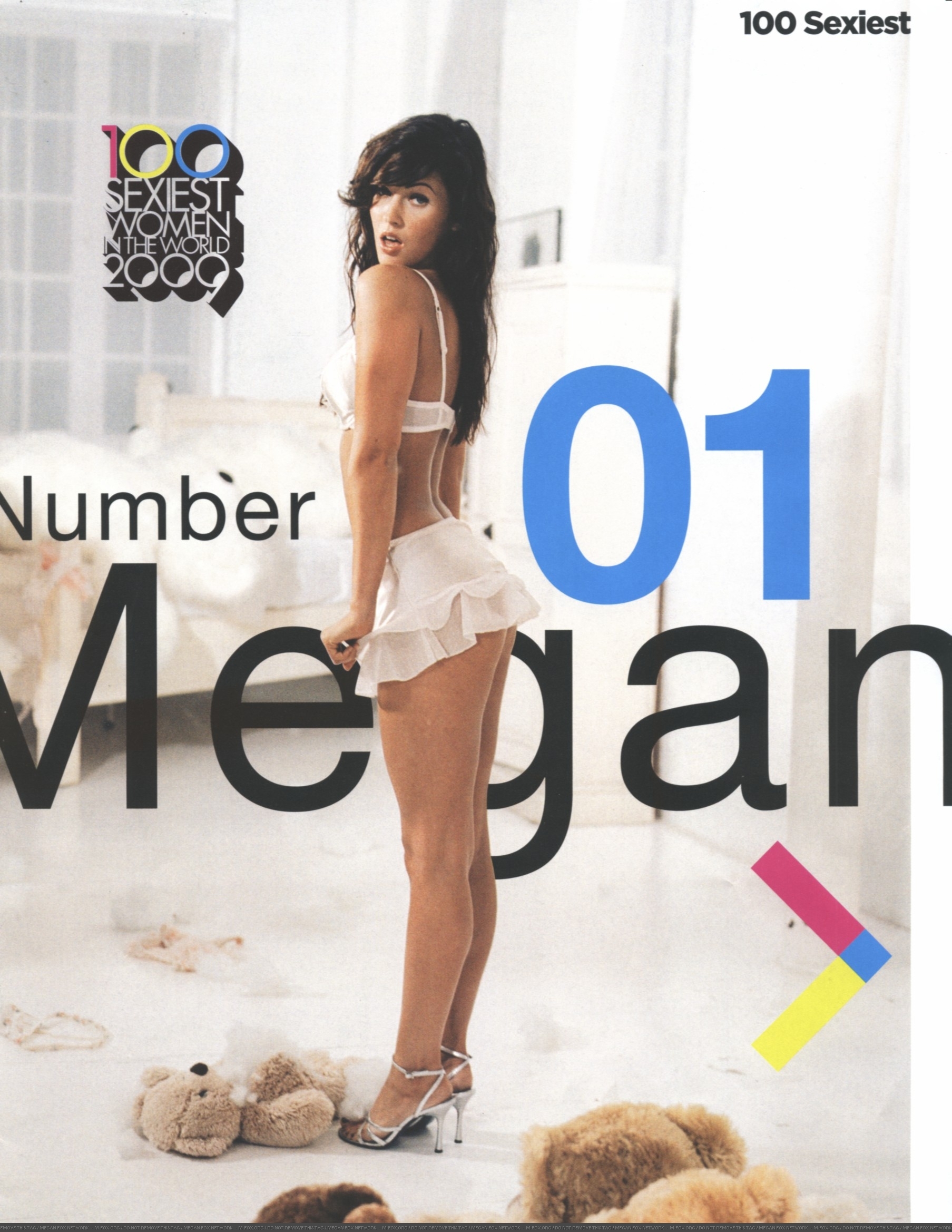 19973-meganfox-mo-0z-fhm-june09-1-123-392lo.jpg 19973-meganfox-mo-0z-fhm-june09-1-123-392lo.jpg