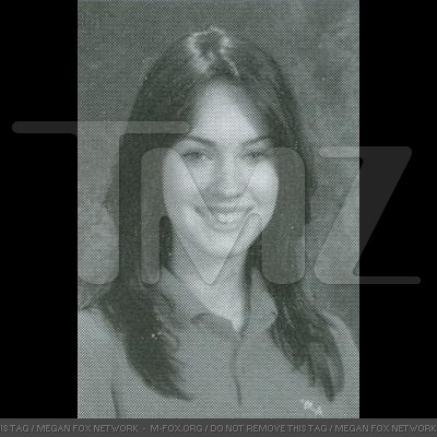 oldmegan5.jpg