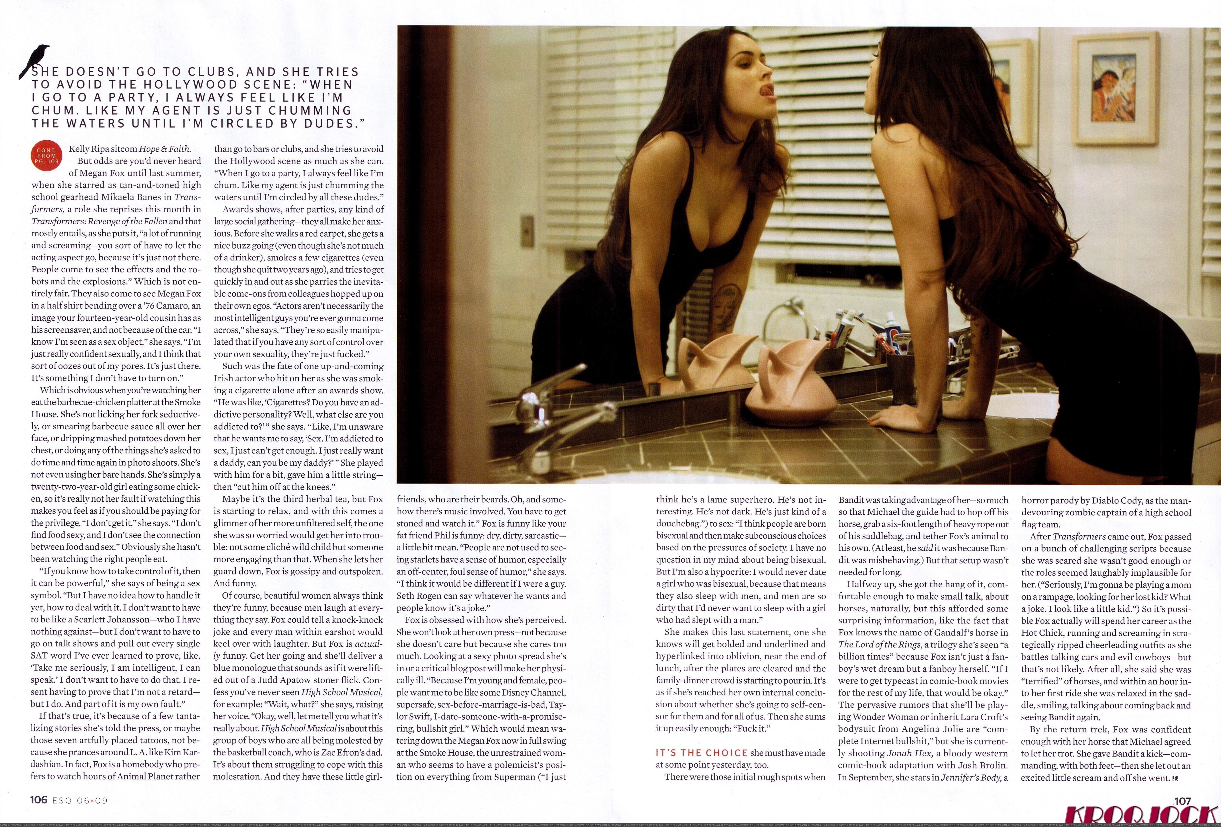78835-megan-fox-esquire-june-2009-scanned-by-kroqj.jpg 78835-megan-fox-esquire-june-2009-scanned-by-kroqj.jpg