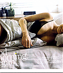 78807-megan-fox-esquire-june-2009-scanned-by-kroqj.jpg
