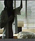 MEGAN_04_0575.jpg