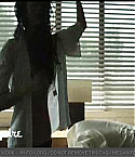 MEGAN_04_0576.jpg