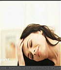 Filename=MEGAN_04_0655.jpg
Filesize=48KiB
Dimensions=352x288
Date added=May 10, 2009 MEGAN_04_0655.jpg