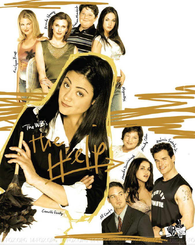 93832_Picture48_122_477lo.jpg