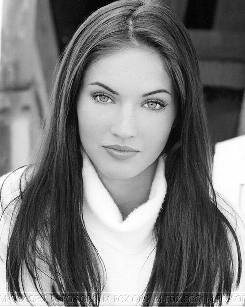 megan-fox-1.jpg