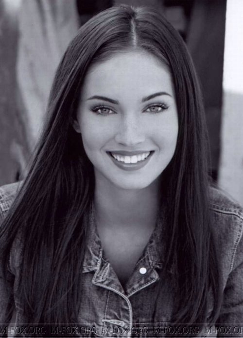 megan-fox-4.jpg
