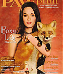 Filename=megan_fox_001.jpg
Filesize=68KiB
Dimensions=491x622
Date added=Jul 07, 2008 megan_fox_001.jpg