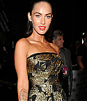 57551-megan-fox-arrives-at-the-2009-mtv-movie-awar.jpg