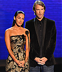 57579-megan-fox-arrives-at-the-2009-mtv-movie-awar.jpg