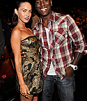 57867-megan-fox-arrives-at-the-2009-mtv-movie-awar.jpg