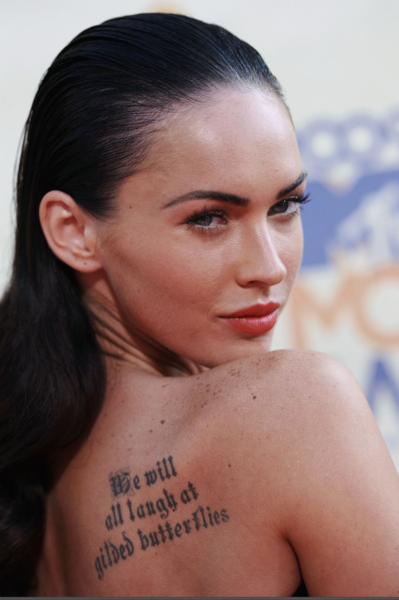 68797-megan-fox-at-the-2009-mtv-movie-awards-129-1.jpg 68797-megan-fox-at-the-2009-mtv-movie-awards-129-1.jpg