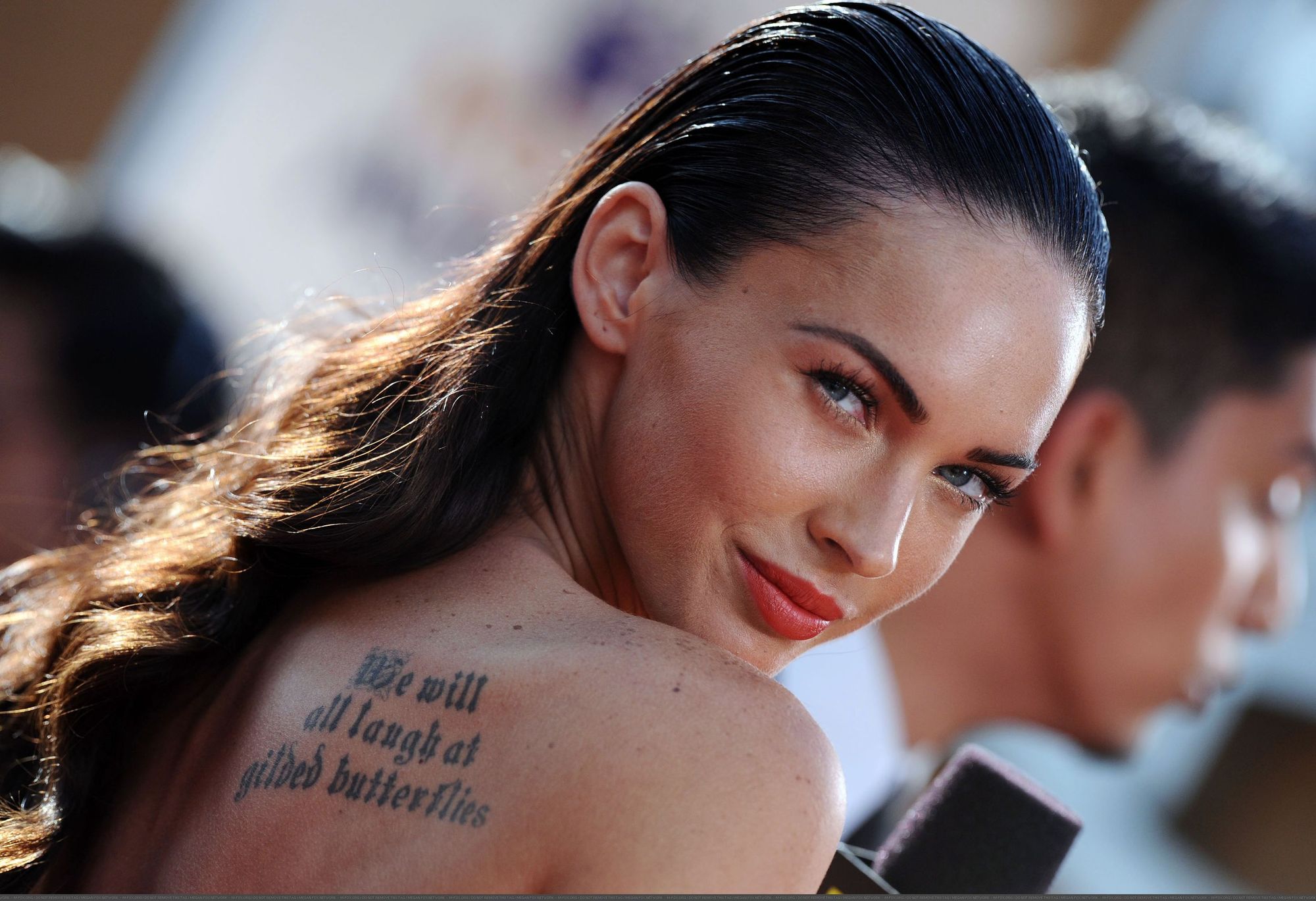 68853-megan-fox-at-the-2009-mtv-movie-awards-967-1.jpg 68853-megan-fox-at-the-2009-mtv-movie-awards-967-1.jpg