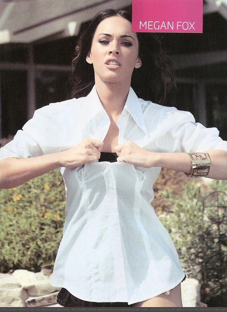 gq-uk-magazine-jul2009-03.jpg gq-uk-magazine-jul2009-03.jpg