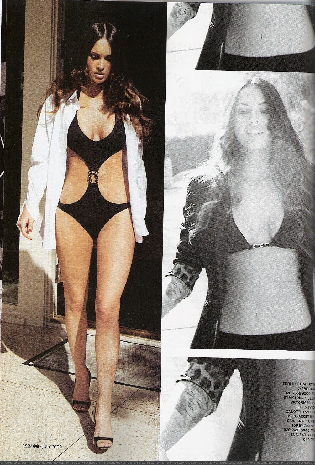 gq-uk-magazine-jul2009-07.jpg gq-uk-magazine-jul2009-07.jpg