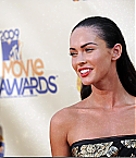 37800-megan-fox-2009-mtv-movie-awards-in-universal.jpg