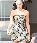 52529-megan-fox-on-her-way-to-the-2009-mtv-movie-a.jpg