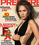 88428-megan-fox-cine-empire-magazine-629-122-371lo.jpg