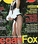 gq-uk-magazine-jul2009-01.jpg