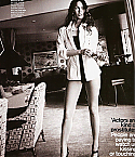 gq-uk-magazine-jul2009-09.jpg